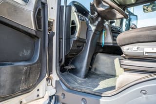 MAN 33.400 BB - HIAB 377 E-5 HIPRO - Image 23