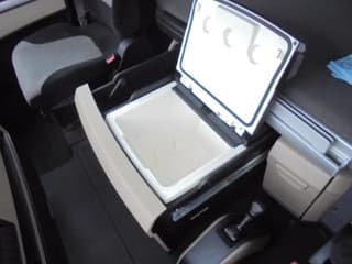 MAN 26.500 6X2 EUR6 SMART TACHO 20X IN STOCK - Image 12