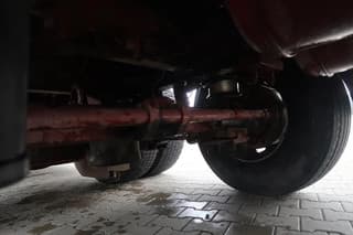 Iveco 190-36 - 1992 - Bonfiglioli - totally complete - Image 36