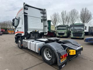 Iveco 460 EURO 6 4X2 - Image 9