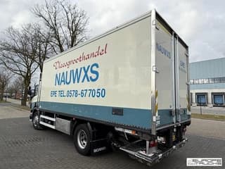 Scania 230 - Image 3