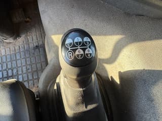 Volvo 6X2 - EURO 3 + PALFINGER PK15002 + LIFT/STEERING AXLE - Image 24