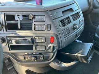 DAF FT SC Euro6 - Image 7