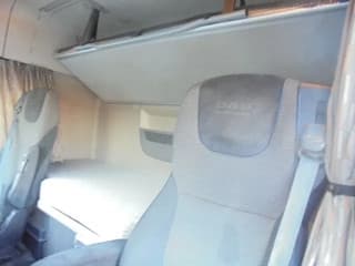 DAF 6X2 NL TRUCK - Image 16