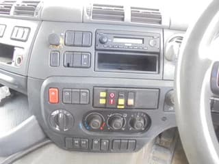 DAF 8X4 + PALFINGER EPSILON - Image 8
