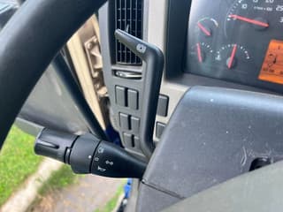 Volvo 4X2 EURO 6 - 19 TON + DHOLLANDIA - Image 12