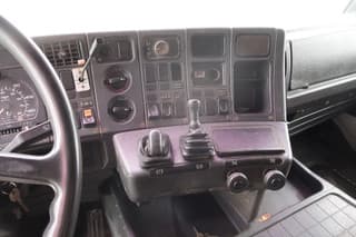 Scania R113-360 113M-360 Runs Like New- 1999 - Image 19