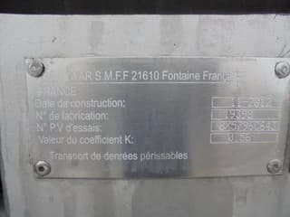 DAF SSC RETARDER - Image 18