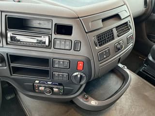 DAF FT EURO 6 - Image 34