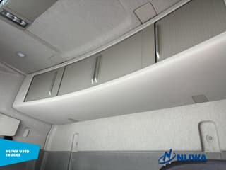 Volvo 460 4x2 I-Save + Schuifschotel - Image 20
