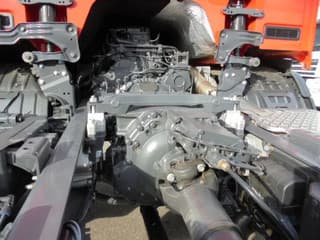 Scania P450 XT 4X4 NIEUW-DEMO - Image 16