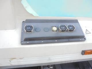 DAF CF 290 2015 - NL TRUCK afbeelding 15