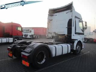 Renault HD 370-19T - Image 4