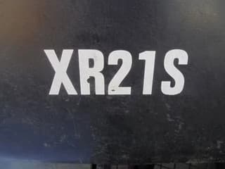 Renault 430 6X2 NL TRUCK APK TUV 03-26 - Image 18