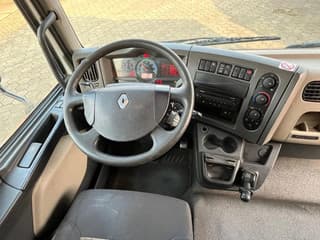 Renault .18 HEAVY - Image 24