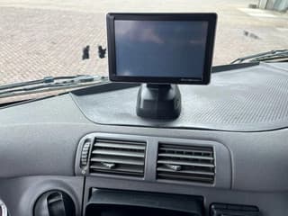 DAF CF FT EURO 6 - Image 29