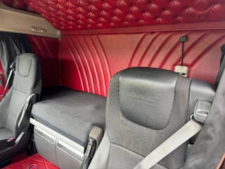 DAF 6X2 EURO 6 2018 AUTOMATIC - Image 13