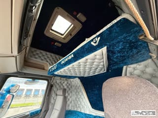 Scania R500 - Image 12