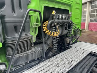 MAN 18.420 EURO 6 - Image 16