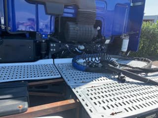 DAF CF FT EURO 6 - Image 16