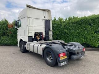 DAF FT SSC Euro6 - Image 3