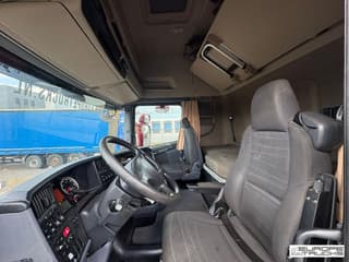 Scania R450 - Image 9