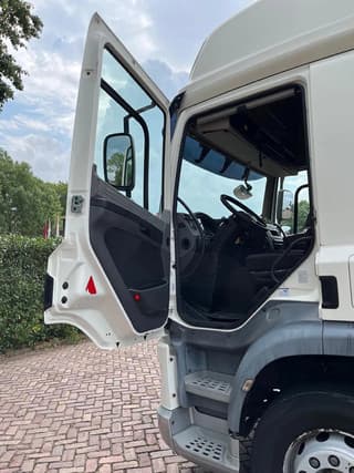 DAF CF FT EURO 6 - Image 13