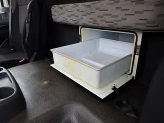 DAF SSC / ADR / Automatic / Euro-6 - Image 11