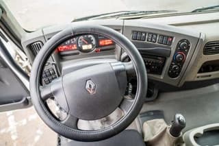 Renault PREMIUM 340 DXI - Image 17