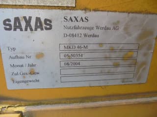 Iveco 75E15 - Image 11