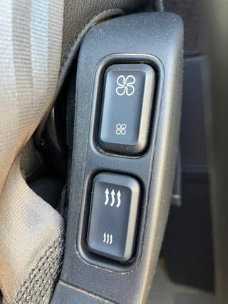 DAF FT - Image 36