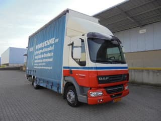DAF No Title - Image 3