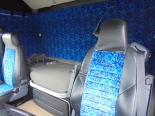 Scania R450 STREAMLINE + RETARDER NL TRUCK - Image 15