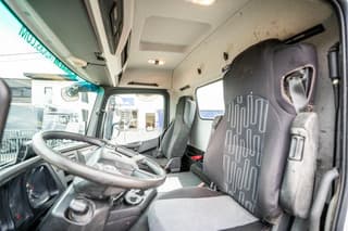 Mercedes-Benz AROCS 3240 + STETTER 9m3 - Image 7