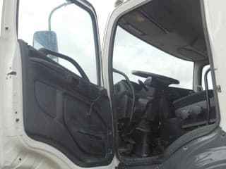 Hino 700 6X4 - Image 16