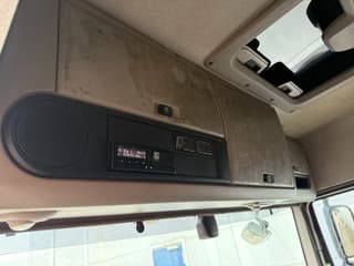 DAF 6X2 YEAR 2017 COMPLETE! + CARRIER SUPRA 850 + DHOLLANDIA - Image 23