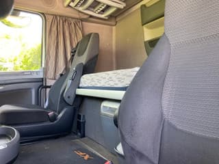 DAF FT Intarder Euro6 - Image 6