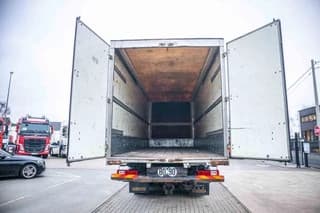 Renault PREMIUM 380 DXI-6x2 - Image 13