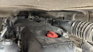 DAF CF 410 - Image 18