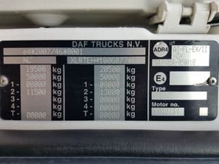 DAF No Title - Image 18