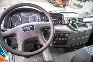MAN 18.480 BLS-TP - Image 9