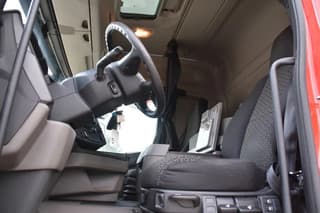 Scania R410 NGS 4x2NB XT - HYDRAULIC SYSTEM - FULL AIR - RETARDER - 568 TKM - ACC - PTO - MORE UNITS AVAILABLE - - Image 4