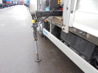 Renault D12 - Image 6