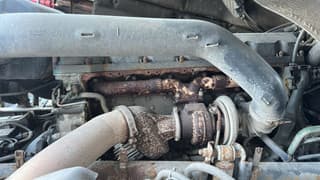 Volvo 400 - Image 18