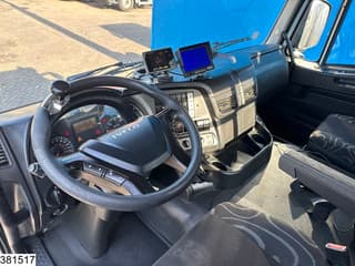 Iveco 360 - Image 5