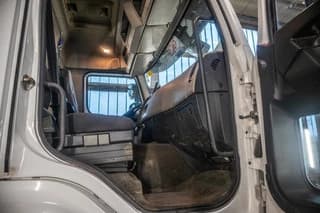 Renault KERAX 380DXI-8x4+PK18TM/3EXT - Image 11