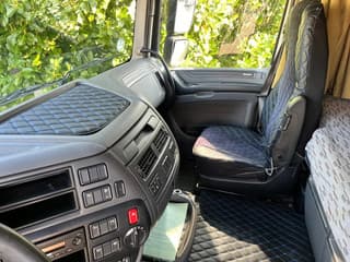 DAF FT SSC Lowdeck Euro6 - Image 9