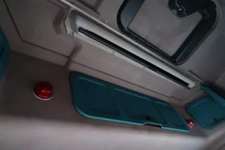 Iveco 190.48 - Eurostar - 2002 - Retarder - Nice truck - Image 20