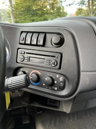 DAF 220 L Tief Kühl TK TS 500e 12to STS Koffer - Image 19