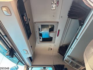 DAF N/A 2019 - XF 450 EURO 6d, ACC afbeelding 9